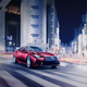 Illustration for article titled All-New Lexus RC Coupe To Make World Debut At The Tokyo Motor Show